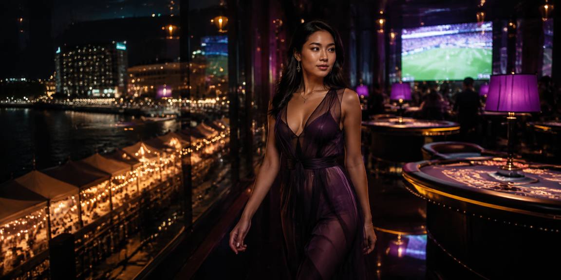 h3bet Memahami Cerita di Sebalik Halaman