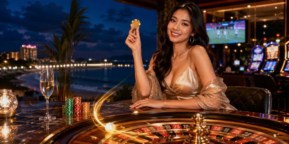 h3bet Slot Berkualiti Tinggi di Satu Tempat