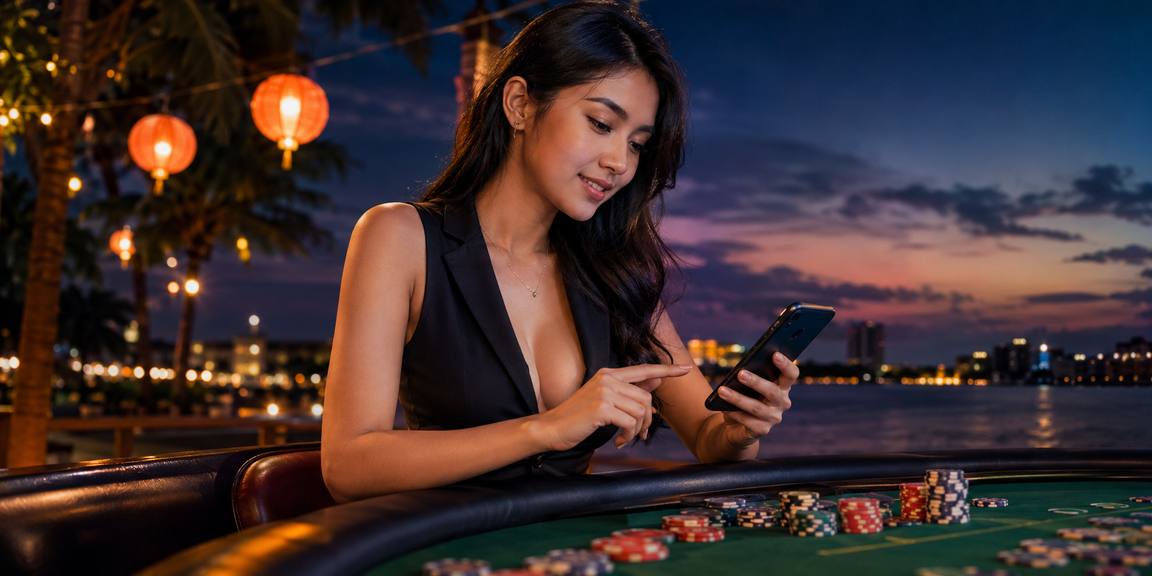 h3bet Soalan akses permainan