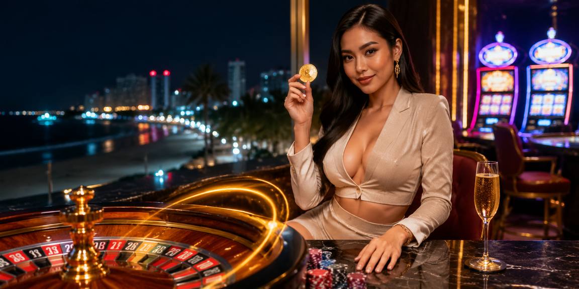 h3bet Soalan transaksi tempatan