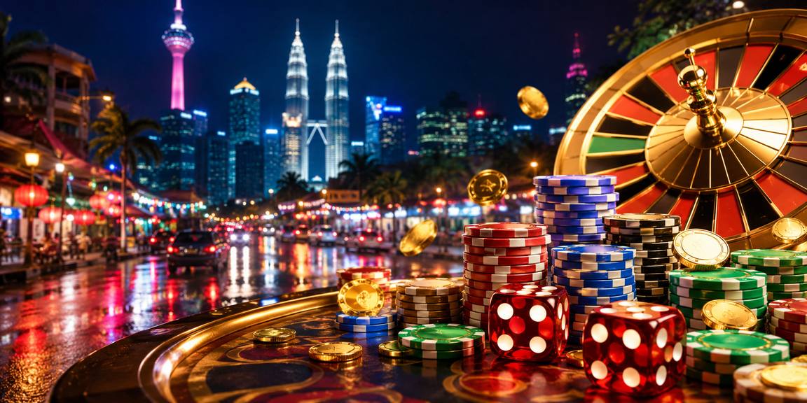 h3bet Medusa: Meja Langsung & Permainan Dinamik di Satu Ruang