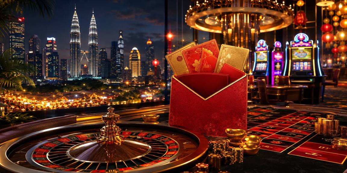 h3bet mobile gaming
